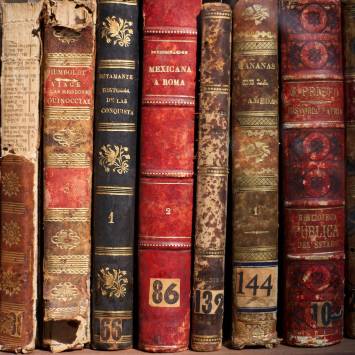  Flickr/CC/David Flores