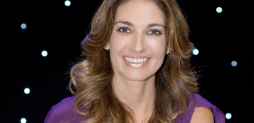 Maril� Montero | Archivo