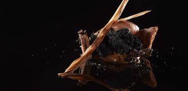 Sorullo en el Villamagna