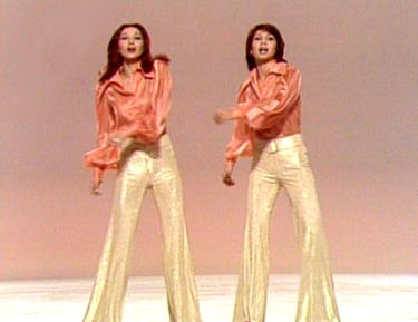 Las Grecas | Archivo