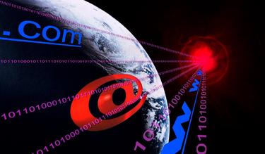 Política mundial de internet | Cordon Press