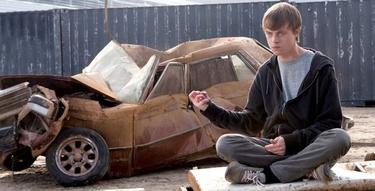 Chronicle ya est en cines