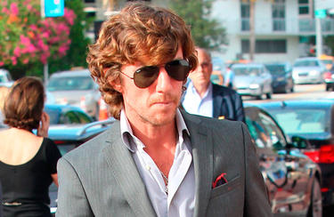 Nicols Vallejo-Njera | Archivo