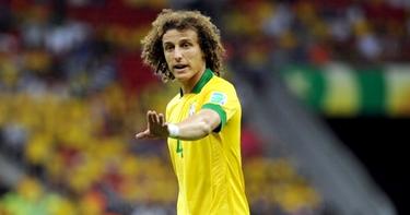 El central espera resolver su futuro en esta semana decisiva. | Archivo