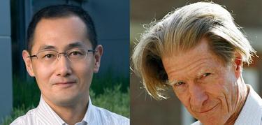 Yamanaka y Gurdon, Nobel de Medicina 2012