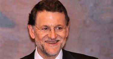 Mariano Rajoy, en una imagen de archivo | EFE