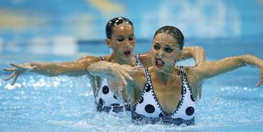 Fuentes y Carbonell, en Londres. | EFE