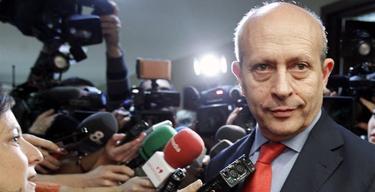 Jos� Ignacio Wert | Archivo