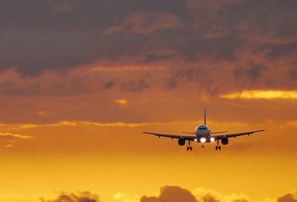 Tragedia en AirAsia I Flickr/Bernal Saborio.