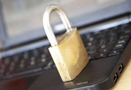 Sistemas como Wefender protegen nuestra red wifi y los datos contenidos en ella