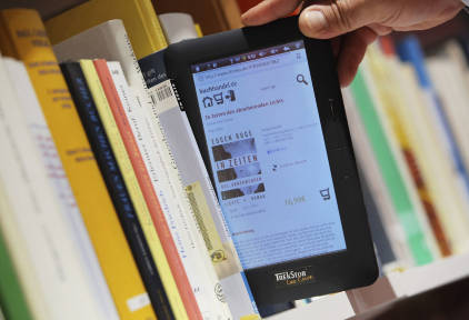 | Archivo/EFE