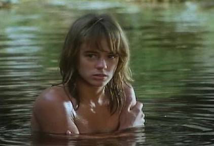 Emma Suárez | Archivo