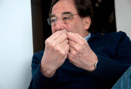 Francesc de Carreras |  LD