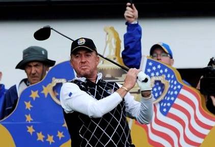 La competición se pospone un año | EFE