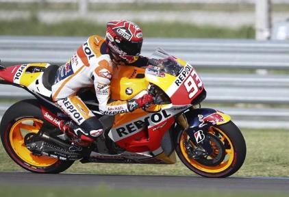 Por primera vez en 18 años, Cheste no cerrará la temporada | EFE