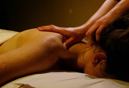 Belleza: Iberismos, los mejores balnearios y spas de Portugal	