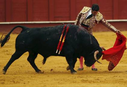 Archivo. |  Cordon Press