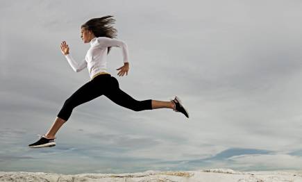 La relación entre bienestar, salud e inmunidad