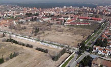 Avances en la Operación Campamento  | LD