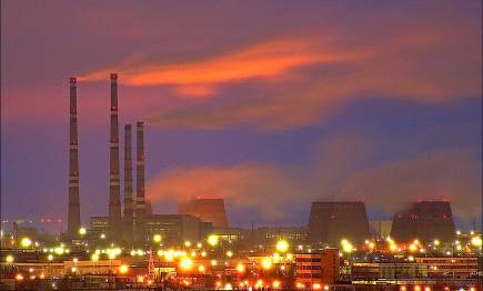 Las eléctricas pagarán un 19% más por la tasa nuclear 