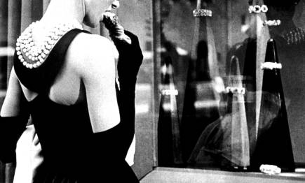 Música y Letra: Versiones II