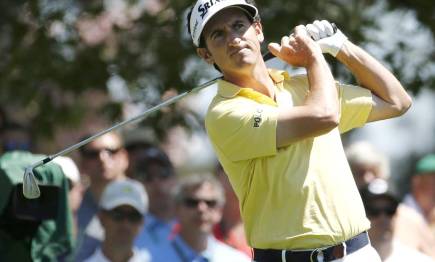 Fernández Castaño / EFE