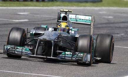 Más carreras, ¿más espectáculo?