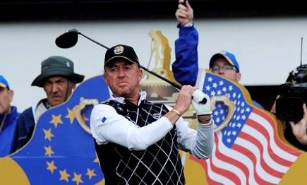 La competición se pospone un año | EFE