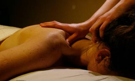  Flickr/CC/Juliane Orekan