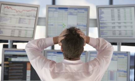 Estudiar la psicología de la inversión es importante a la hora de tomar decisiones de manera responsable | Agencias