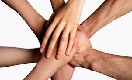 La empresa que da voz al lenguaje de signos