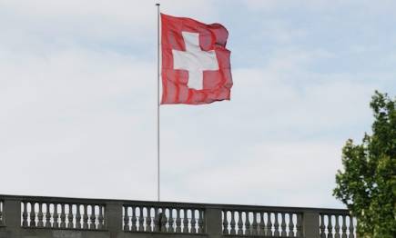 Suiza aprueba en referéndum una reforma fiscal de calado