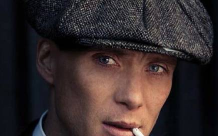 Series nuevas y otras que vuelven en otoño