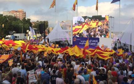  Sociedad Civil Catalana