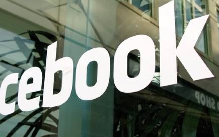 Facebook lanza su propia criptomoneda para usar en WhatsApp y Messenger: Libra