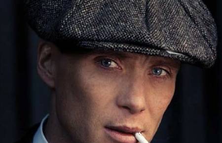 Series nuevas y otras que vuelven en otoño