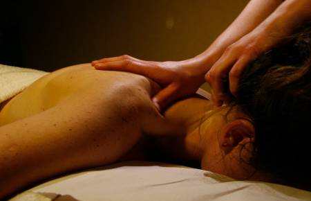  Flickr/CC/Juliane Orekan