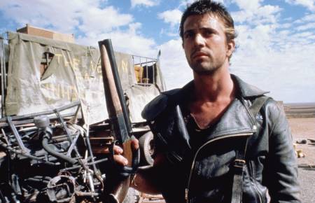 Películas y series apocalípticas mientras avanza el coronavirus