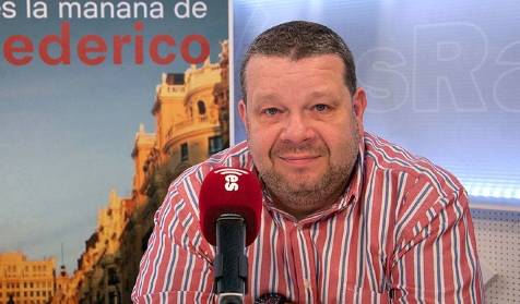 Como conocer gente nueva de urda Como conocer gente nueva de urda