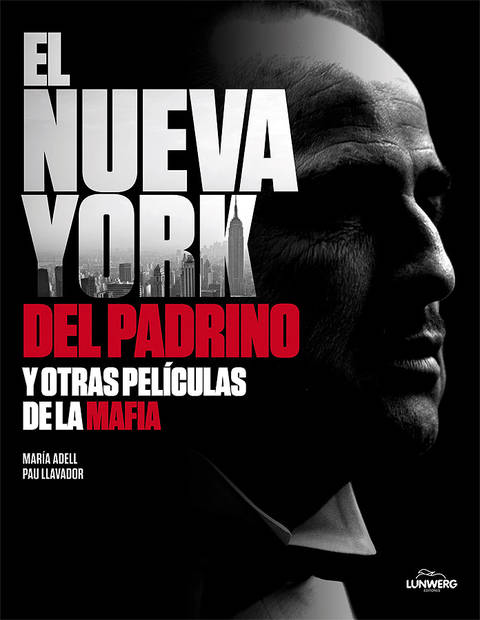 Una Guía Nos Invita A Recorrer El Nueva York De La Mafia - Libertad Digital