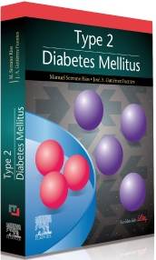 diabetes no más libro