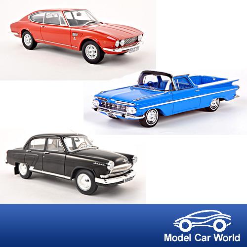 Modelcarworld De If you love diecast cars as much es we do, our