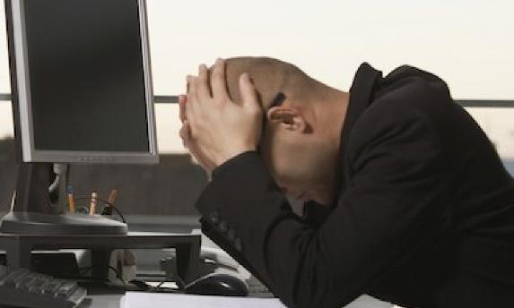  Pixabay/CC/StartupStockPhotos