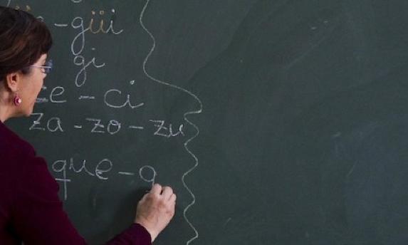 El 'cheque escolar' de Suecia cumple veinticinco años