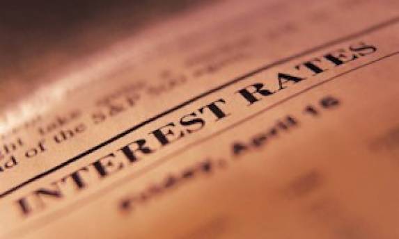 El interés compuesto, la magia sin truco de la inversión