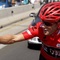 Chris Horner (44 años)Horner ganó su primera Vuelta a España con 42 años.