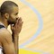 Tony Parker  Baloncesto/San Antonio Spurs (EEUU) : 19,7 M€Tony Parker fue la gran estrella de los Spurs en su pase a la final.