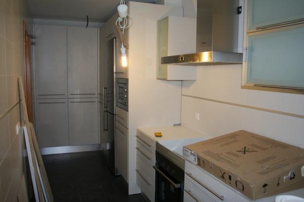 4 Ideas para personalizar la cocina - Chic