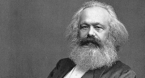 La confesión "machista" de Marx, Proust y el progresismo acéfalo Karl-marx-suple.jpg