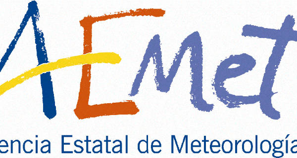 Agencia Estatal De Meteorología - Noticias, Reportajes, Vídeos Y ...